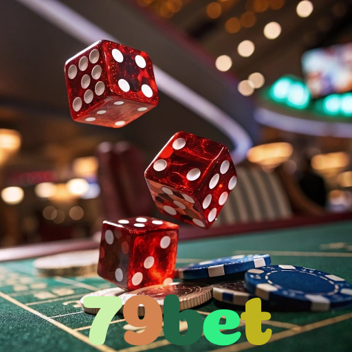 79bet：Aposte no futebol, jogue poker e conquiste vitórias épicas!