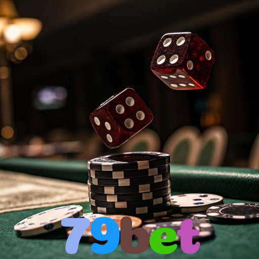 79bet：Jogue poker, aposte no futebol e ganhe em grandes jogos de cassino!