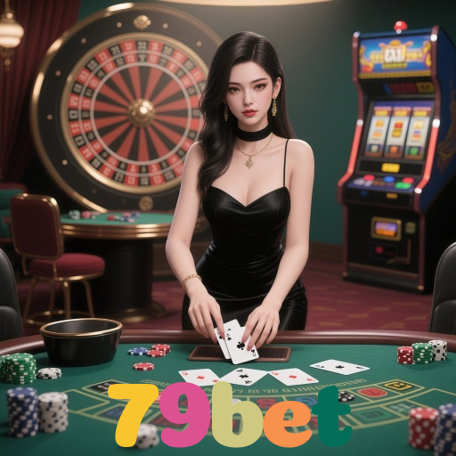 79bet:Aposte no futebol, jogue poker e conquiste vitórias épicas!