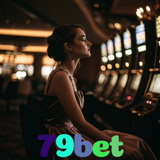 79bet：Jogue poker, aposte no futebol e ganhe em grandes jogos de cassino!