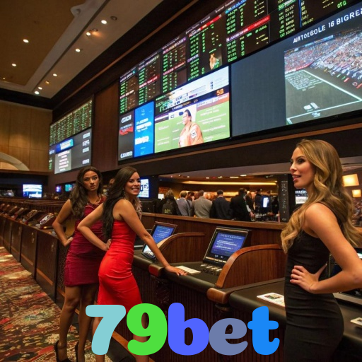 79bet：Aposte no futebol, jogue poker e conquiste vitórias épicas!