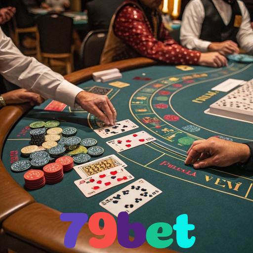 79bet:Aposte no futebol, jogue poker e conquiste vitórias épicas!