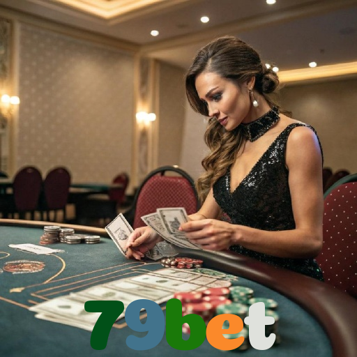 79bet:Jogue poker, aposte no futebol e ganhe em grandes jogos de cassino!