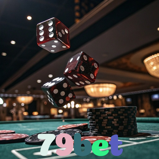 79bet:Aposte nas melhores slots e conquiste prêmios como nunca!
