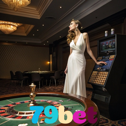 79bet:Aposte no futebol, jogue poker e conquiste vitórias épicas!