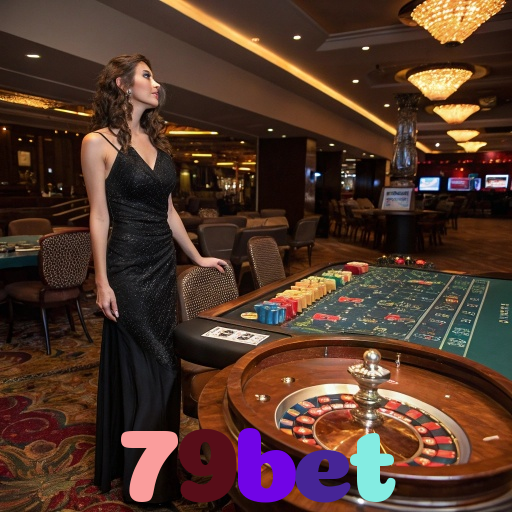 79bet:Aposte no futebol, jogue poker e conquiste vitórias épicas!