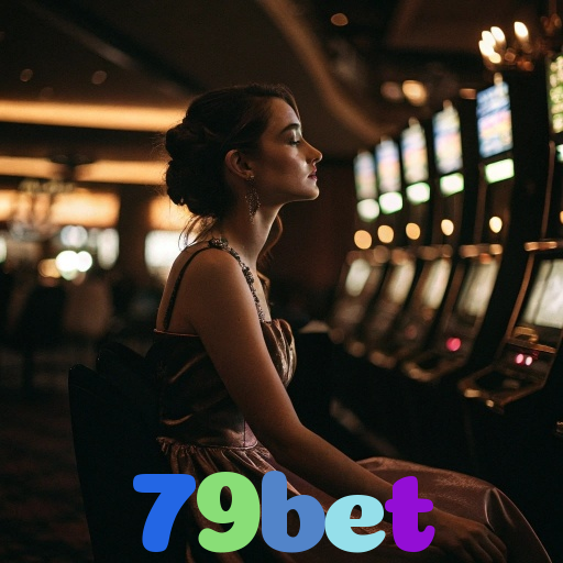 79bet:Aposte nas melhores slots e conquiste prêmios como nunca!