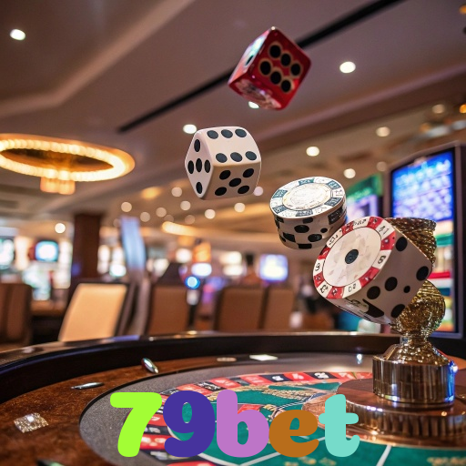 79bet:Jogue poker, aposte no futebol e ganhe em grandes jogos de cassino!