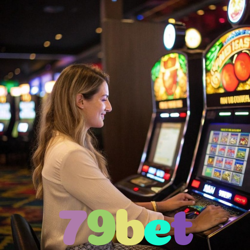 79bet:Aposte no futebol, jogue poker e conquiste vitórias épicas!