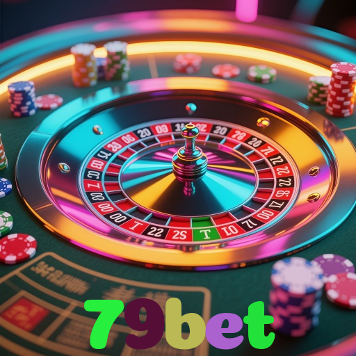 79bet：Aposte nas melhores slots e conquiste prêmios como nunca!