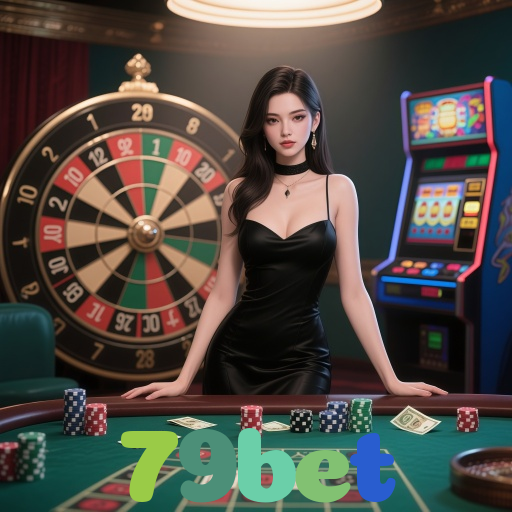 79bet:Jogue poker, aposte no futebol e ganhe em grandes jogos de cassino!