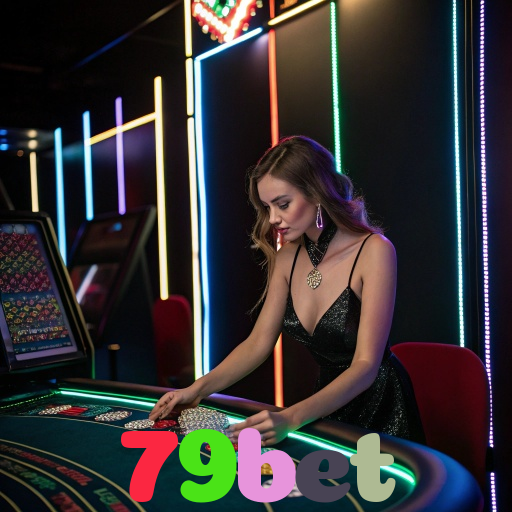79bet:Jogue poker, aposte no futebol e ganhe em grandes jogos de cassino!