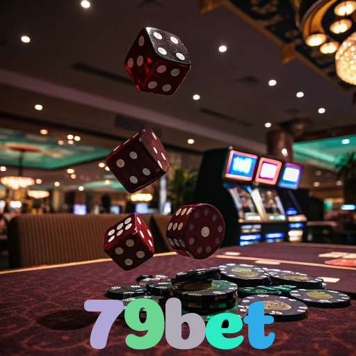 79bet:Aposte no futebol, jogue poker e conquiste vitórias épicas!
