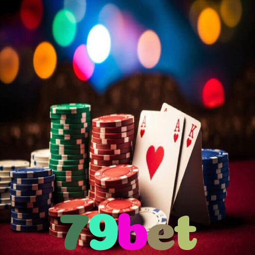 79bet:Aposte nas melhores slots e conquiste prêmios como nunca!