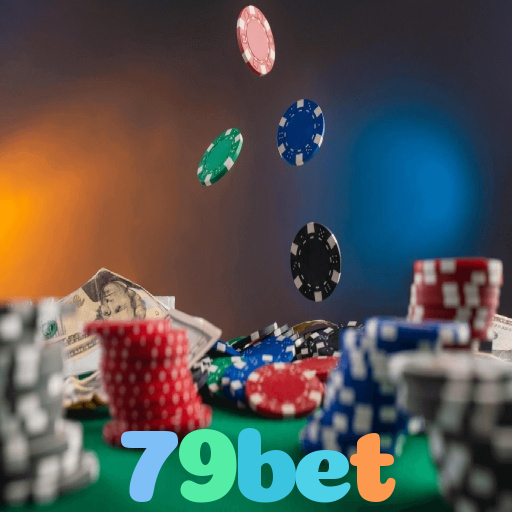 79bet:Aposte no futebol, jogue poker e conquiste vitórias épicas!