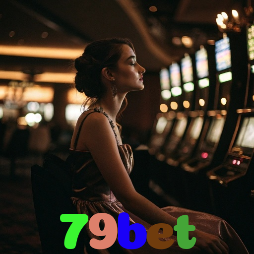 79bet:Aposte nas melhores slots e conquiste prêmios como nunca!