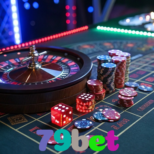 79bet:Aposte nas melhores slots e conquiste prêmios como nunca!