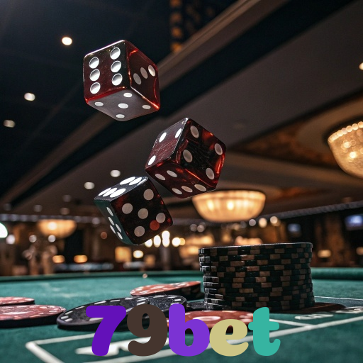 79bet:Aposte no futebol, jogue poker e conquiste vitórias épicas!