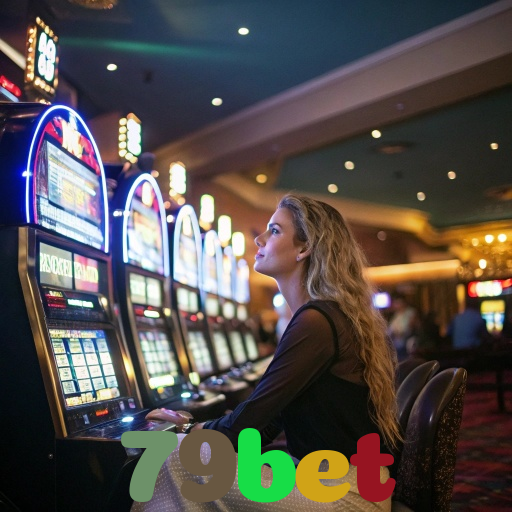 79bet:Aposte no futebol, jogue poker e conquiste vitórias épicas!