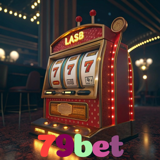 79bet:Aposte nas melhores slots e conquiste prêmios como nunca!