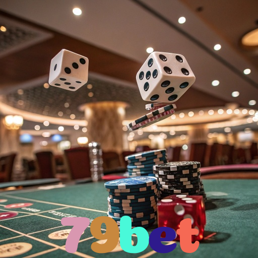 79bet:Jogue poker, aposte no futebol e ganhe em grandes jogos de cassino!