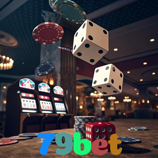 79bet:Aposte no futebol, jogue poker e conquiste vitórias épicas!