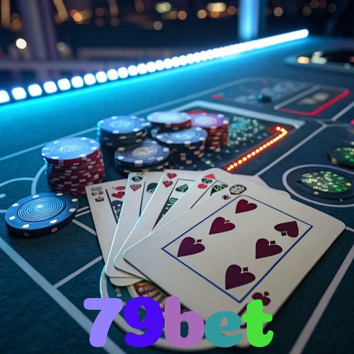 79bet:Aposte nas melhores slots e conquiste prêmios como nunca!