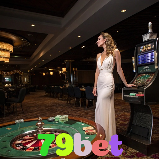79bet:Jogue poker, aposte no futebol e ganhe em grandes jogos de cassino!