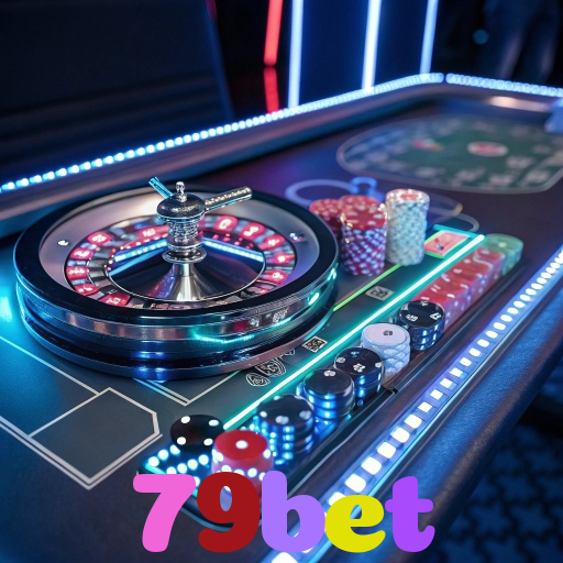 79bet:Jogue poker, aposte no futebol e ganhe em grandes jogos de cassino!