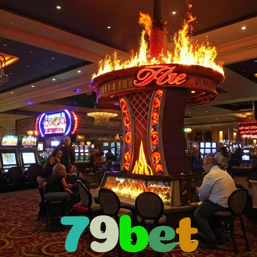 79bet:Aposte nas melhores slots e conquiste prêmios como nunca!