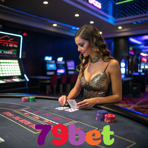 79bet:Jogue poker, aposte no futebol e ganhe em grandes jogos de cassino!