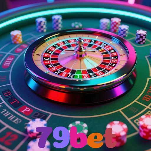 79bet:Aposte no futebol, jogue poker e conquiste vitórias épicas!