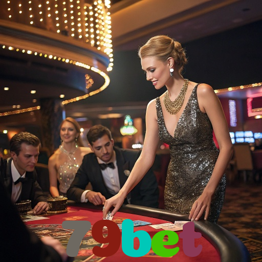 79bet:Jogue poker, aposte no futebol e ganhe em grandes jogos de cassino!