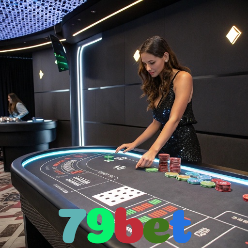79bet:Aposte no futebol, jogue poker e conquiste vitórias épicas!