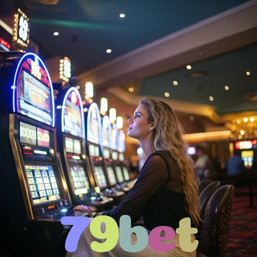 79bet:Aposte no futebol, jogue poker e conquiste vitórias épicas!