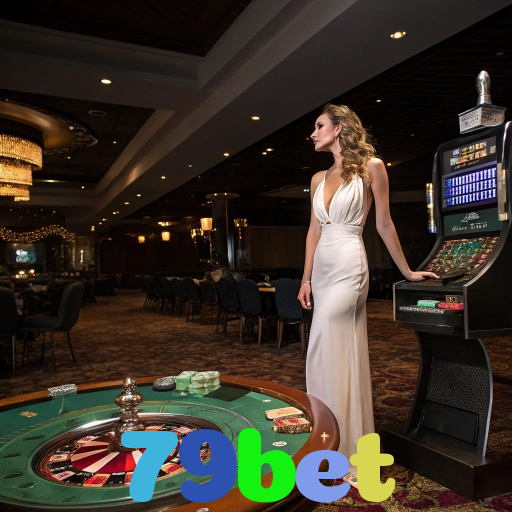 79bet:Aposte no futebol, jogue poker e conquiste vitórias épicas!