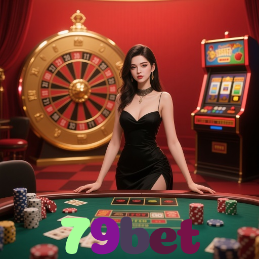 79bet:Aposte no futebol, jogue poker e conquiste vitórias épicas!