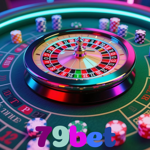 79bet：Aposte nas melhores slots e conquiste prêmios como nunca!