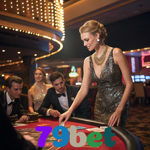 79bet:Jogue poker, aposte no futebol e ganhe em grandes jogos de cassino!