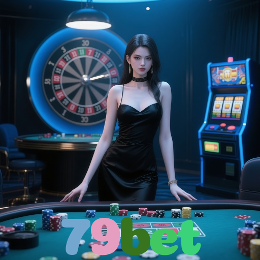 79bet:Aposte no futebol, jogue poker e conquiste vitórias épicas!