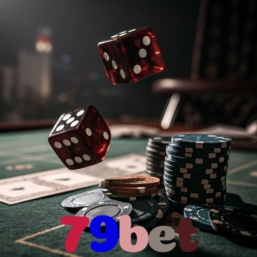79bet:Aposte no futebol, jogue poker e conquiste vitórias épicas!