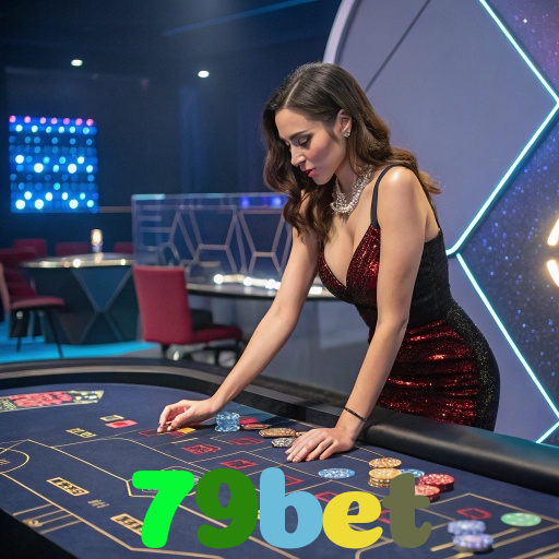 79bet:Jogue poker, aposte no futebol e ganhe em grandes jogos de cassino!