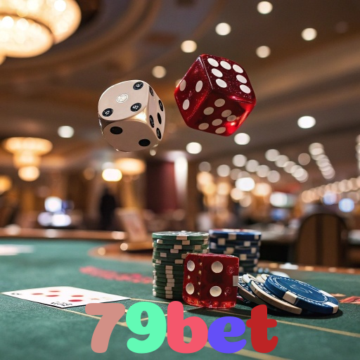 79bet:Aposte no futebol, jogue poker e conquiste vitórias épicas!