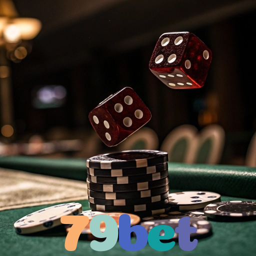 79bet:Aposte no futebol, jogue poker e conquiste vitórias épicas!