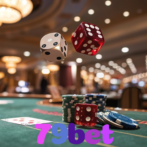 79bet:Jogue poker, aposte no futebol e ganhe em grandes jogos de cassino!