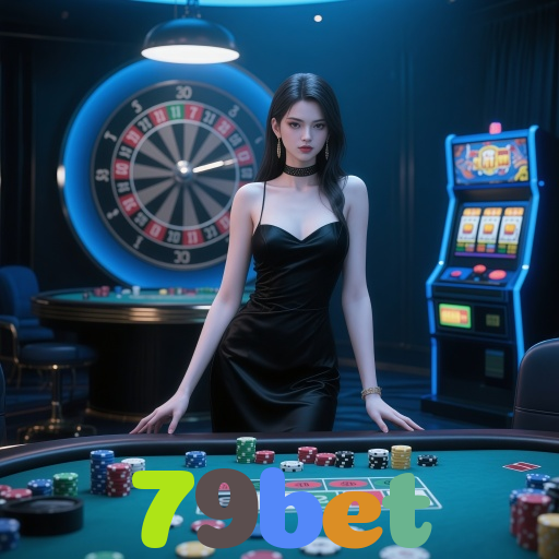 79bet:Jogue poker, aposte no futebol e ganhe em grandes jogos de cassino!