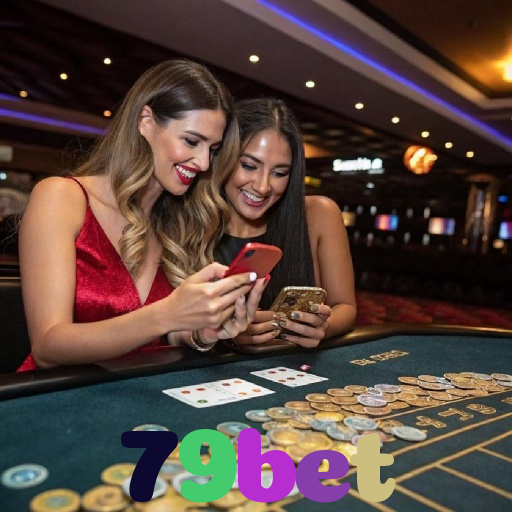 79bet:Aposte no futebol, jogue poker e conquiste vitórias épicas!