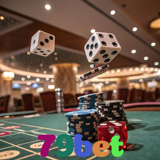 79bet：Jogue poker, aposte no futebol e ganhe em grandes jogos de cassino!