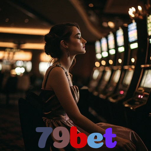 79bet：Jogue poker, aposte no futebol e ganhe em grandes jogos de cassino!