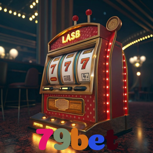 79bet:Aposte nas melhores slots e conquiste prêmios como nunca!